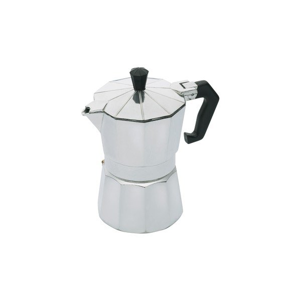 Moka konvička Le’Xpress Espresso 150 ml, na 3 šálky