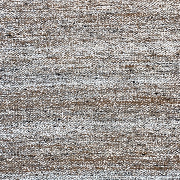 Tappeto beige per esterni 200x140 cm Grain - Paju Design