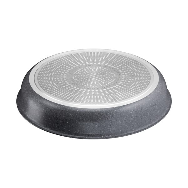 Set di pentole in alluminio 3 pezzi Ingenio Natural Force - Tefal-image-3