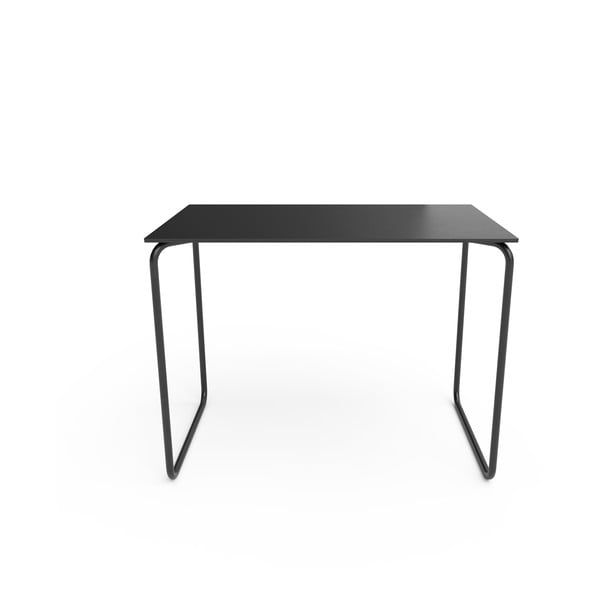 Panchina nera Bull – LIND DNA