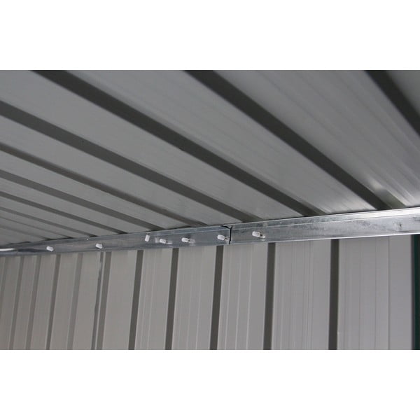 Casa giardino - Rojaplast-image-2