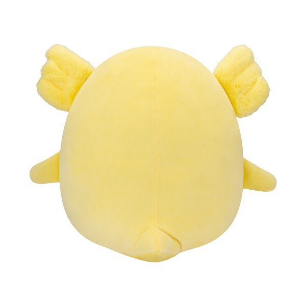 Peluche Trenton - SQUISHMALLOWS-image-3