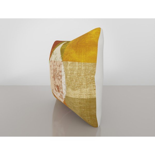 Federa Autumn Parade Sermo, 43 x 43 cm - Vitaus-image-2
