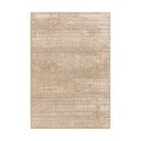 Tappeto beige tessuto a mano con lana 200x290 cm Henley Sand - Asiatic Carpets