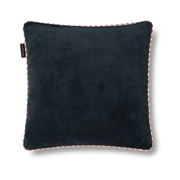 Cuscino decorativo 45x45 cm - Really Nice Things-image-2