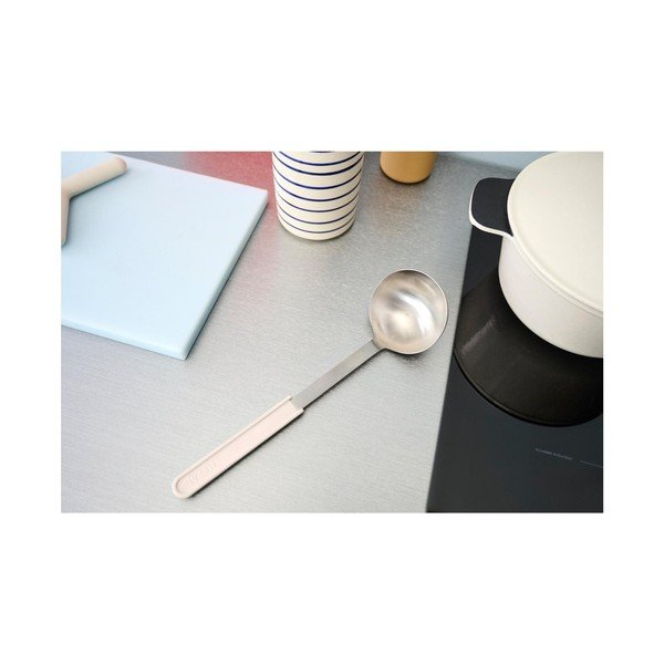 Ramaiolo in plastica Chef It – Mepal-image-2