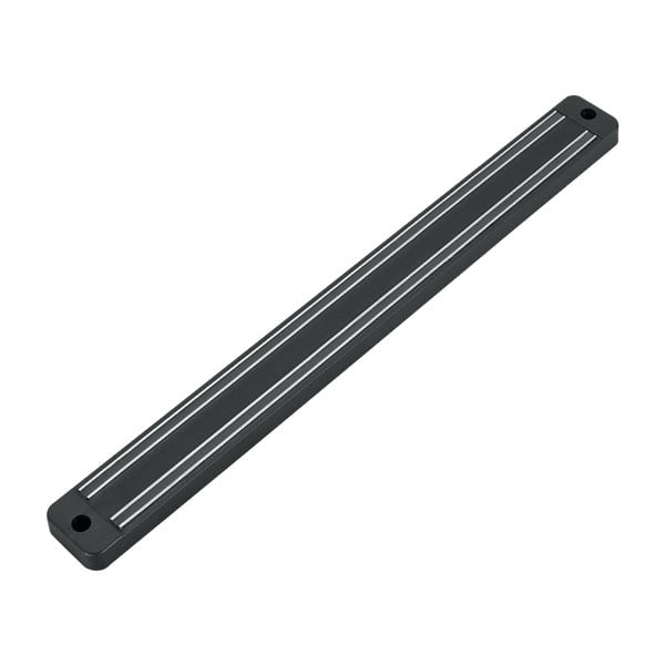 Banda magnetica a parete Magnetika - Metaltex-image-1