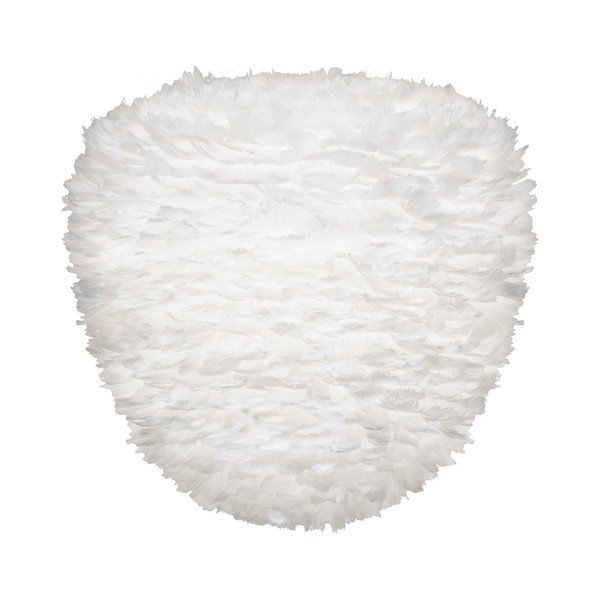 Paralume bianco ø 55 cm Eos Evia Large - UMAGE