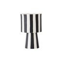 Coprivaso in gres ø 10 cm Toppu – OYOY Living Design