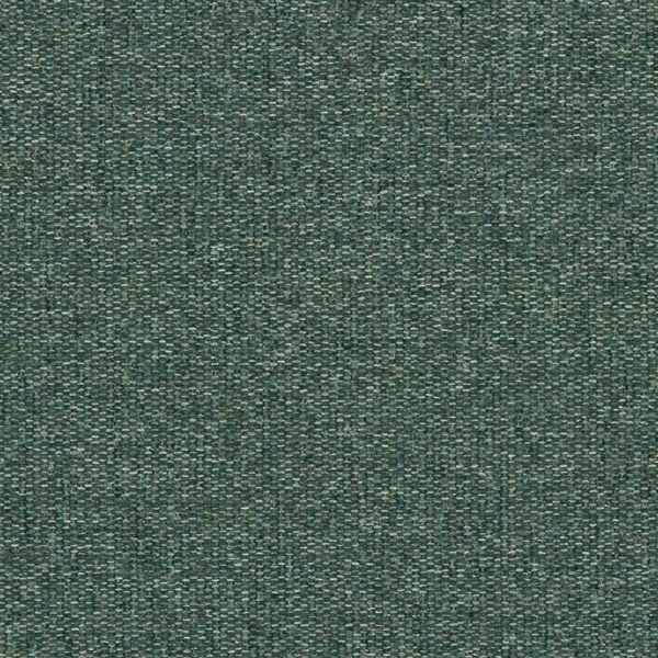 Letto matrimoniale imbottito verde con griglia 140x200 cm Basti - Ropez-image-4