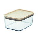 Scatola per alimenti - iDesign