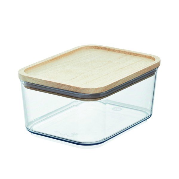 Scatola per alimenti - iDesign