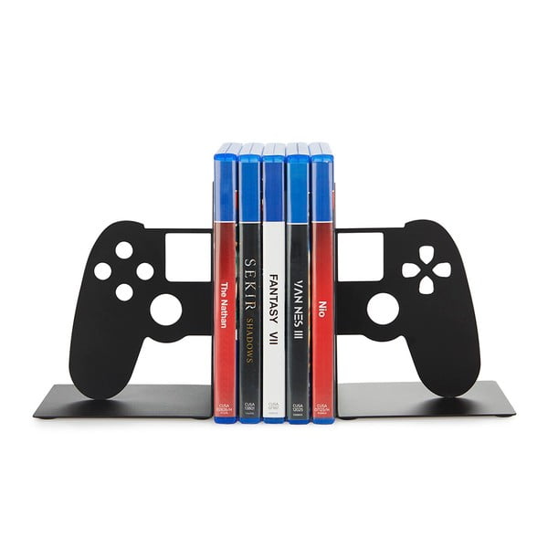 Bookstop Joypad - Balvi-image-2