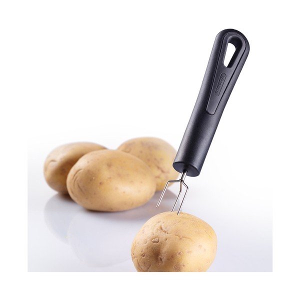Forchetta per patate Gentle - Westmark-image-1