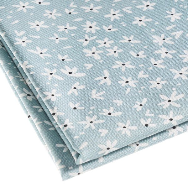 Tovaglia 140x140 cm Bella - Casa Selección