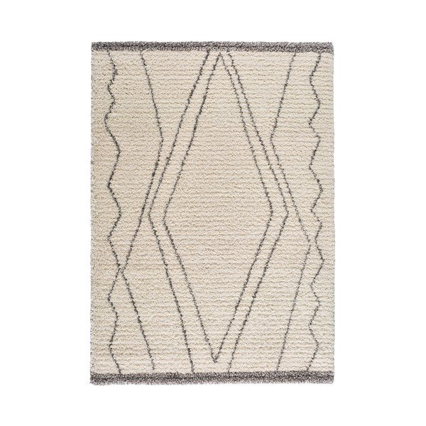 Tappeto , 60 x 110 cm Focus Cashio - Universal
