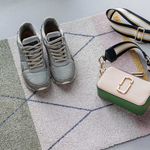 Tappetino 55x80 cm Linea - Mette Ditmer Denmark-image-2