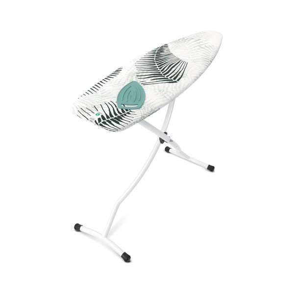 Žehlicí prkno Brabantia Fan-image-1