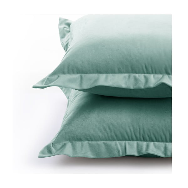 Federe in set da 2 45x45 cm Side - AmeliaHome