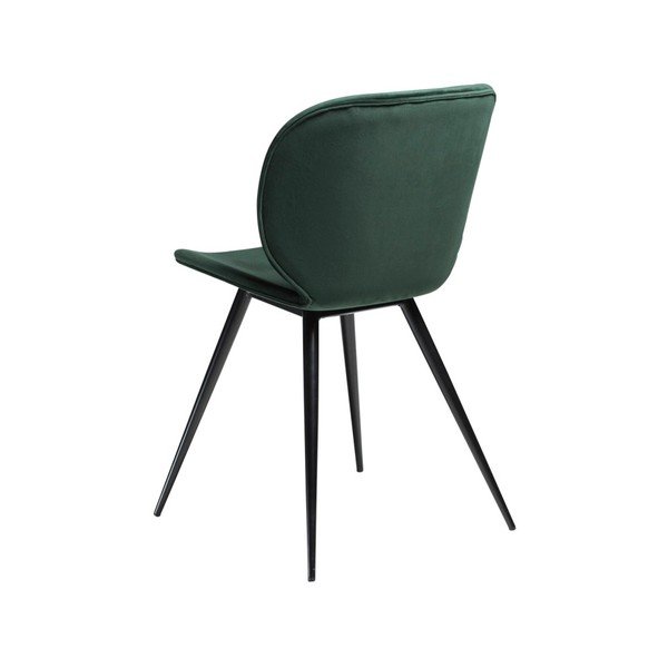 Sedia verde Cloud - DAN-FORM Denmark-image-4