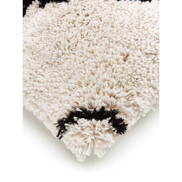 Federa 60x60 cm Naima - Westwing Collection-image-4