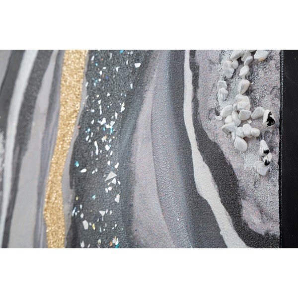 Pittura , 60 x 90 cm Werdy - Mauro Ferretti-image-2