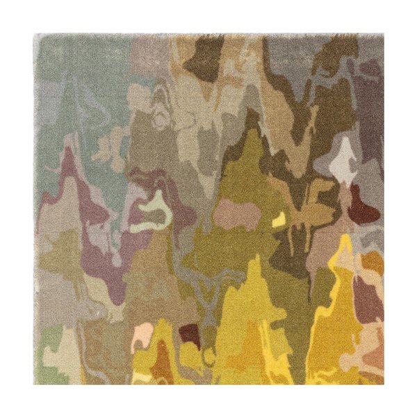 Tappeto in lana tessuto a mano 160x230 cm Vision - Asiatic Carpets-image-4