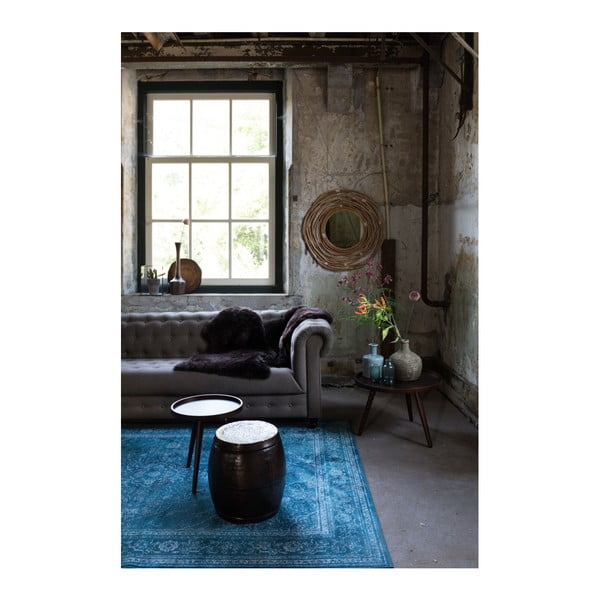 Tappeto Steph, 170 x 240 cm Rugged - Dutchbone-image-4