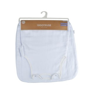 Sacco a pelo per bambini - Bébé Douceur