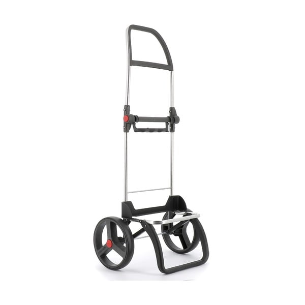 Borsa spesa 43 l I-Max Tweed 2 Logic - Rolser-image-4