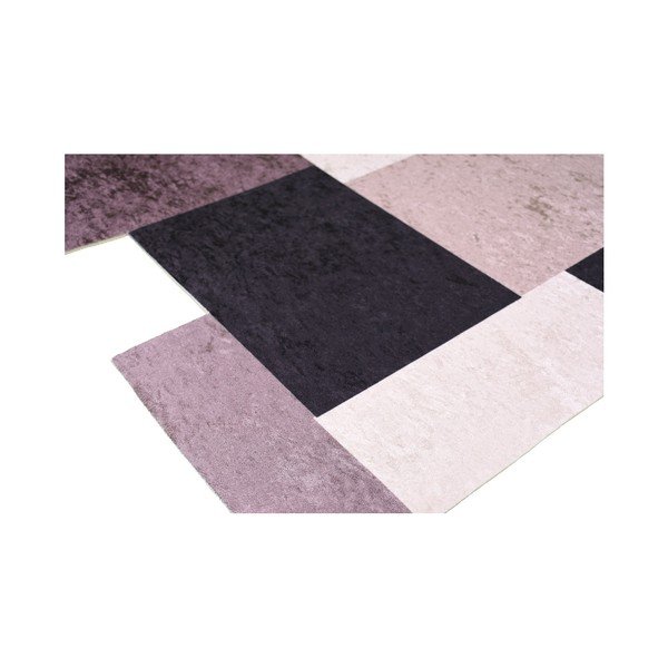 Tappeto Larento, 60 x 100 cm - Vitaus-image-2