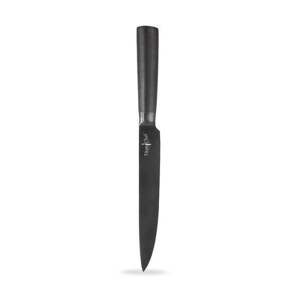 Kuchyňský nerezový nůž Orion Chef, 20 cm