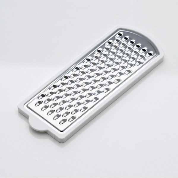 Struhadlo Oblong-image-1