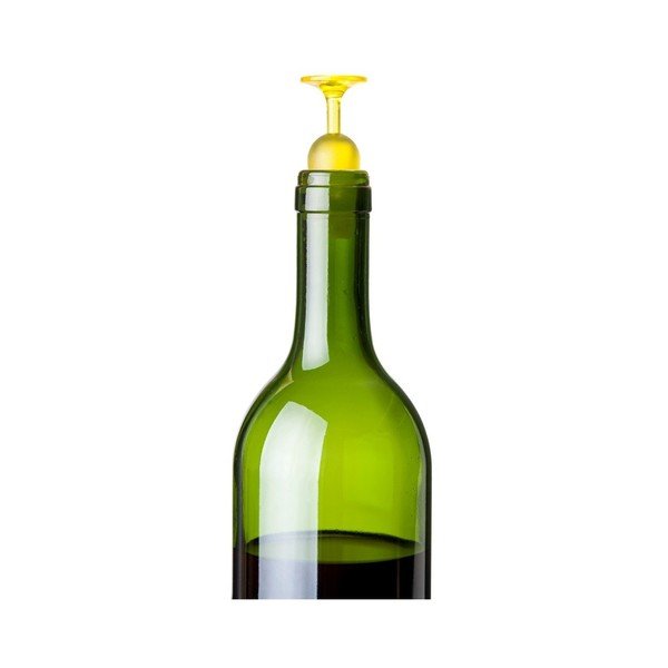 Uzávěry vína Qualy T-Vin-image-1