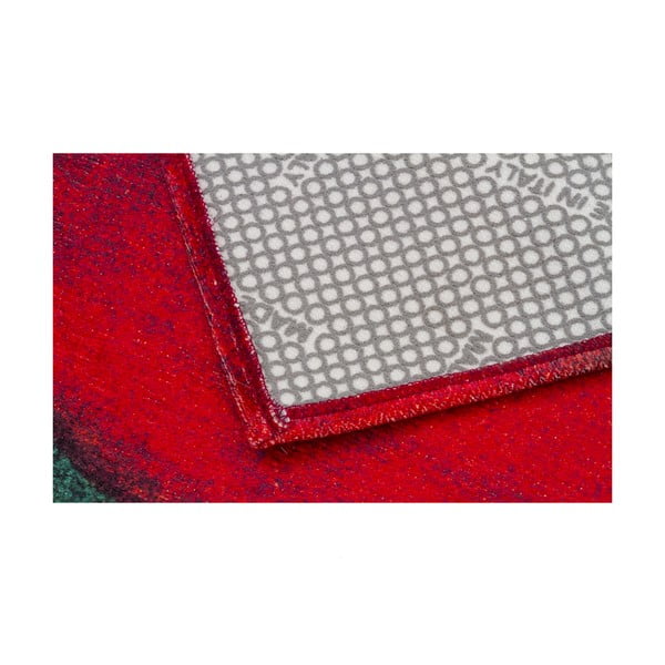 Pedata , 60 x 150 cm Peperoncini - Floorita-image-3