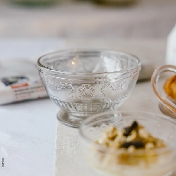 Bicchiere La Rochère , 270 ml Versailles - La Rochére-image-1