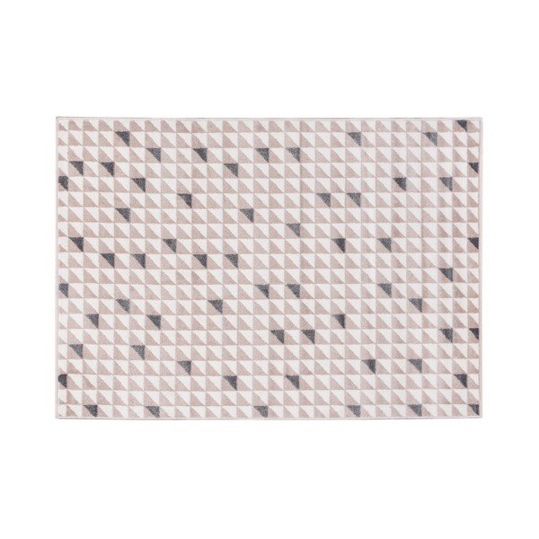 Tappeto Cosmopolitan design Ontario, 120 x 170 cm - Cosmopolitan Design