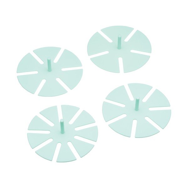 Předloha na krájení dortu Sweetly Does It