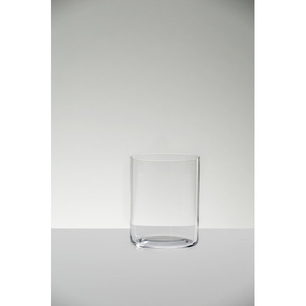 Set di 2 bicchieri O Whiskey, 430 ml "O" Whisky - Riedel-image-1
