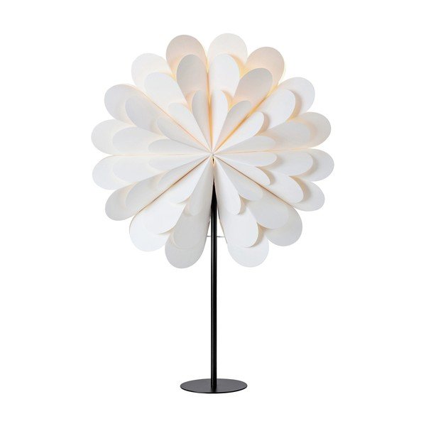 Decorazione luminosa natalizia Maravilla - Markslöjd
