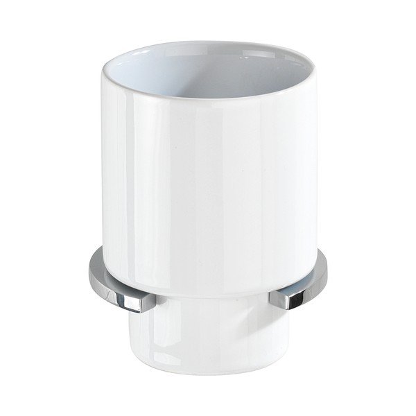 Scatola per spazzolini da denti autoportante Vacuum-Loc, capacità di carico fino a 33 kg Capri - Wenko-image-2