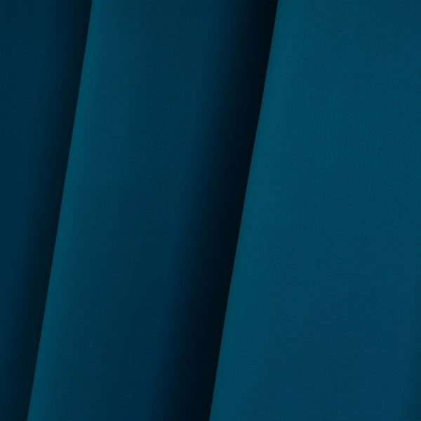 Tenda oscurante blu 140x260 cm Best-Out – Casa Selección-image-4