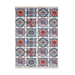 Tappetino per il bagno 57x110 cm Ambience – Tomasucci