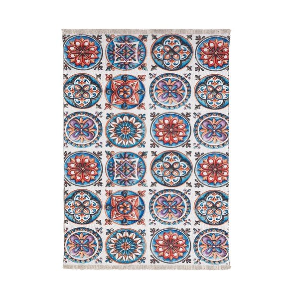 Tappetino per il bagno 57x110 cm Ambience – Tomasucci