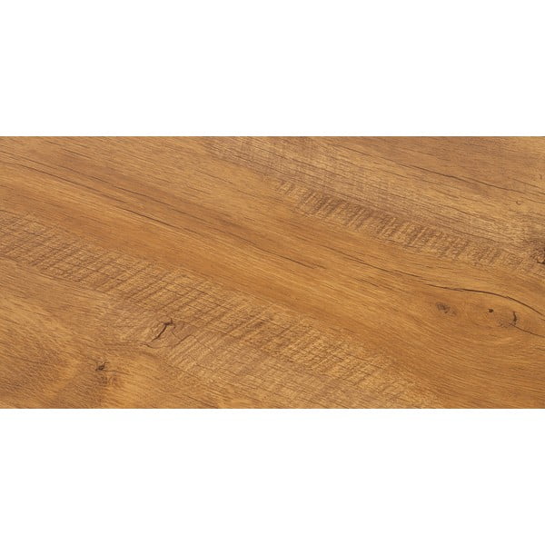 Tavolino rotondo Bruno ø 70 cm - Bonami Essentials-image-3