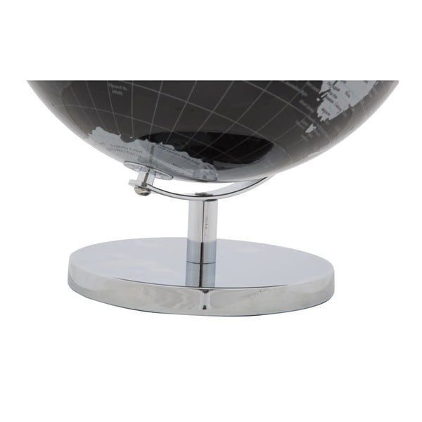 Globo ø 25 cm Black - Mauro Ferretti-image-3