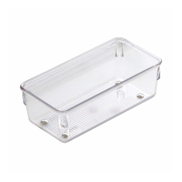 Organizzatore, lunghezza 15,5 cm Linus - iDesign