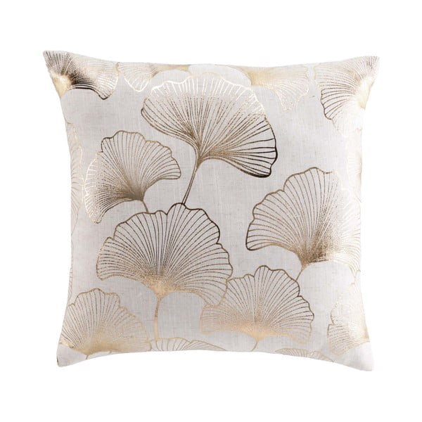 Cuscino decorativo 45x45 cm Kenzy – douceur d'intérieur