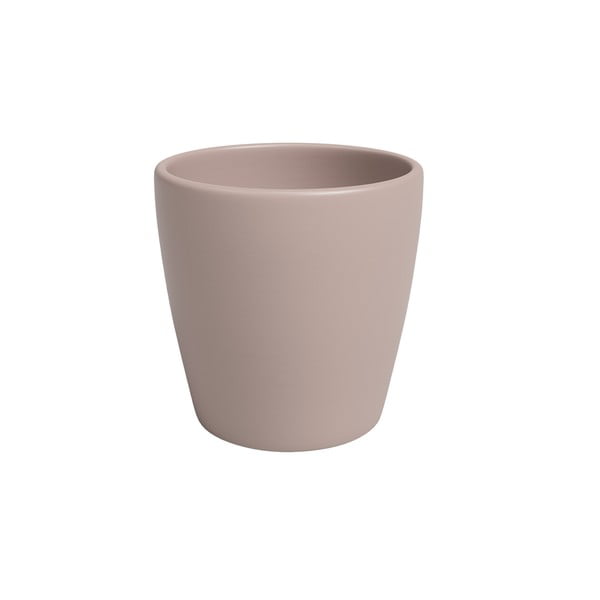 Vaso in ceramica ø 14 cm Thalia - Artevasi-image-3