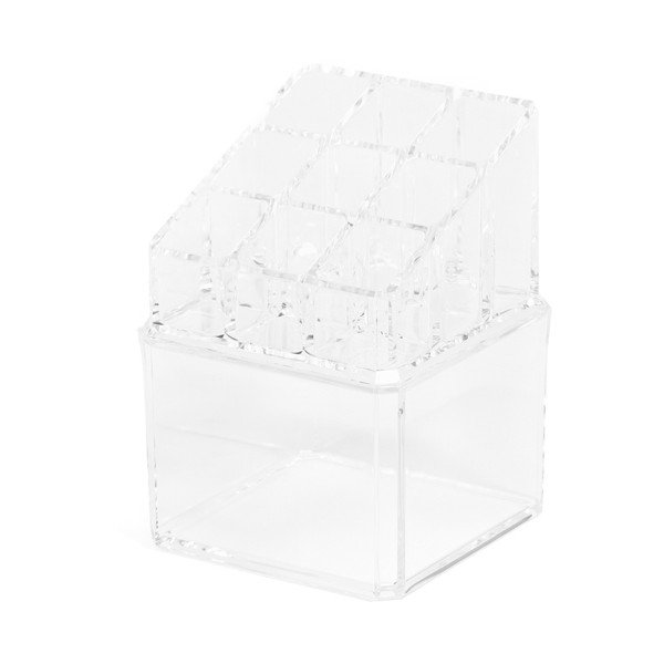 Organizzatore di cosmetici Beautiful - Compactor-image-4